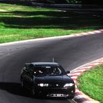 Nissan Skyline GT-R V-spec 1995 года